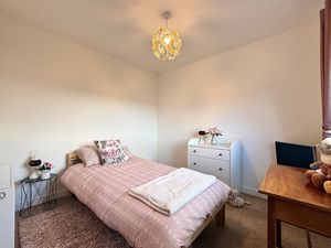 Photo 8- click for photo gallery